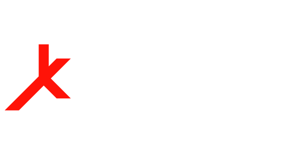 aksoy.consulting - SAP-Lösungen - SAP-Beratung - Logo